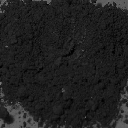 Black Iron Oxide