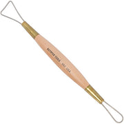 Kemper 8B2 8 Wire Tool