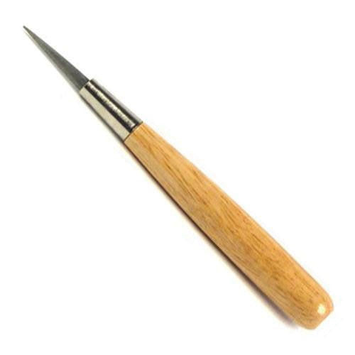 Kemper COH Cut-Out Tool - Heavy Duty