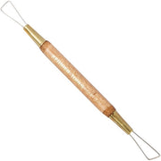 Kemper D6 Double End Wire