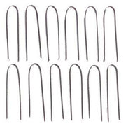 Kemper ELS Element Staples - hairpin shaped
