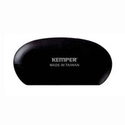 Kemper FRH Large Black Rubber Rib