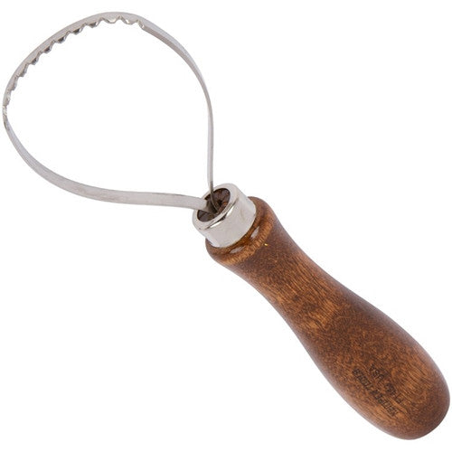 Kemper FT453 Taxidermist Fleshing