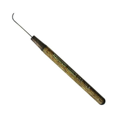 Kemper K26 Finger Tool