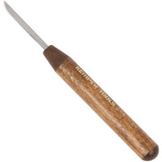 Kemper K34 Trimmer Knife