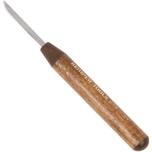 Kemper K34 Trimmer Knife
