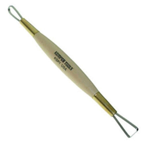 Kemper KSP1 Special Ribbon Tool