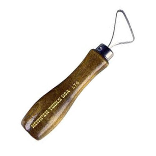 Kemper LT7 Loop Tool – Brackers Good Earth Clays