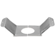 Kemper PL2 5 Pot Lift Pair