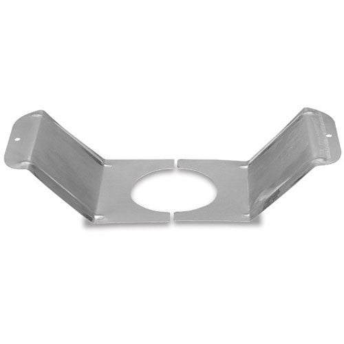 Kemper PL2 5 Pot Lift Pair