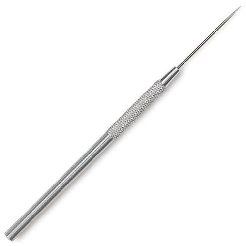 Kemper PRO Needle Tool