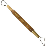 Kemper R1 Ribbon Tool