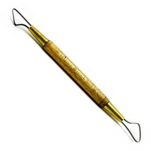 Kemper R4 Ribbon Tool – Brackers Good Earth Clays