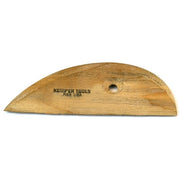 Kemper RB3 Wooden Rib