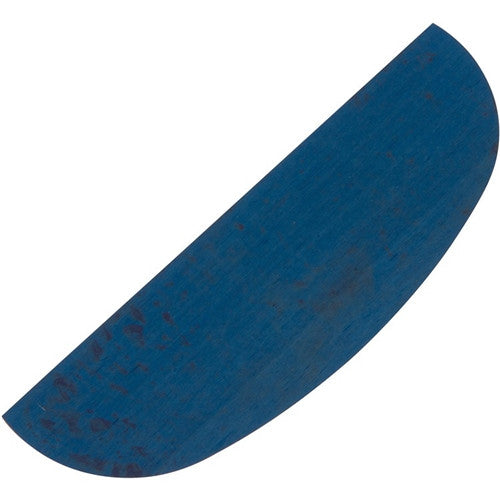 Kemper S12 Steel Scraper