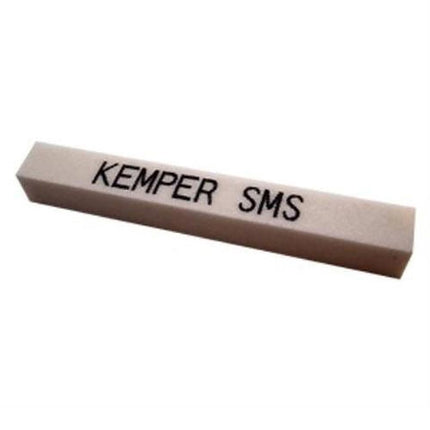Kemper SMS Stilt Mark Stone