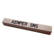 Kemper SMS Stilt Mark Stone