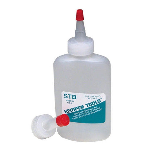 Kemper STB Slip Trail Bottle