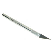 Kemper UK Utility Knife