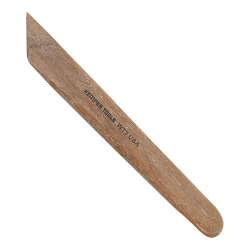 Kemper WT3 6 Wood Modeling Tool
