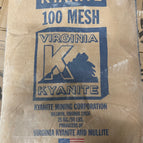 Full Bag