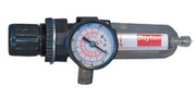 Laguna Pro-V Spray Booth Air Filter Regulator