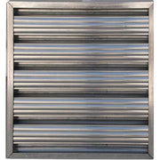 Laguna Pro-V Spray Booth Filter