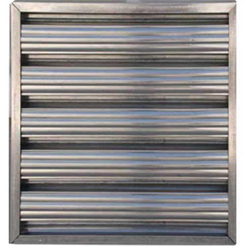 Laguna Pro-V Spray Booth Filter