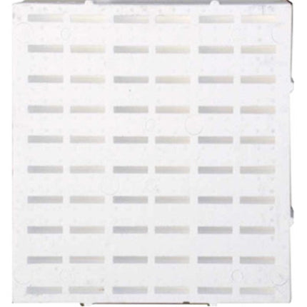 Laguna Pro-X Filters