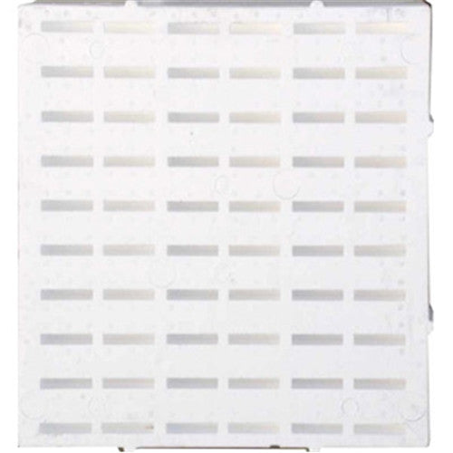 Laguna Pro-X Filters