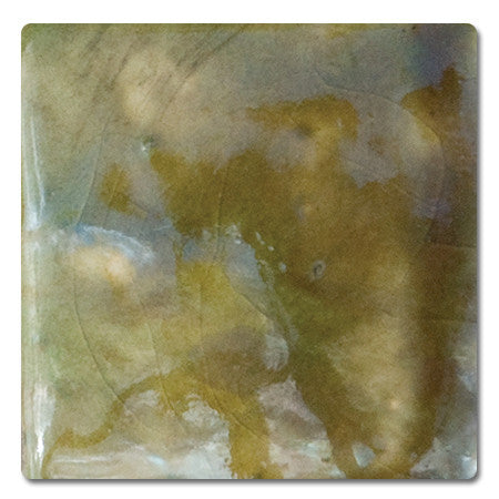 R23 Uguisi Nightingale – Brackers Good Earth Clays