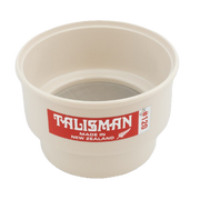 Talisman Test Sieve
