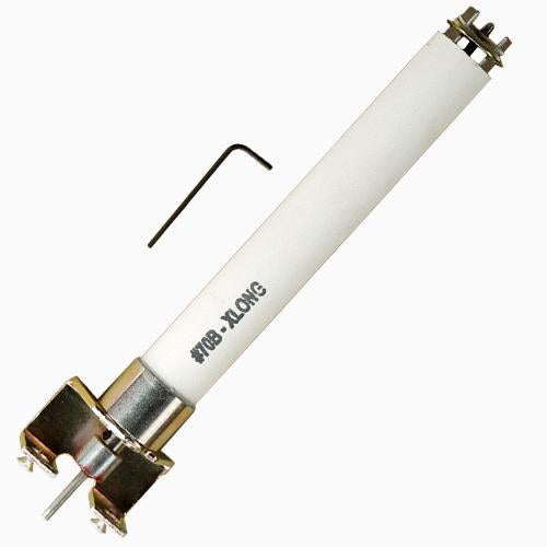 Dawson 7.5" XL Tube Assembly