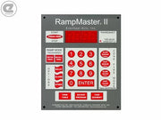Evenheat RMII Control Board