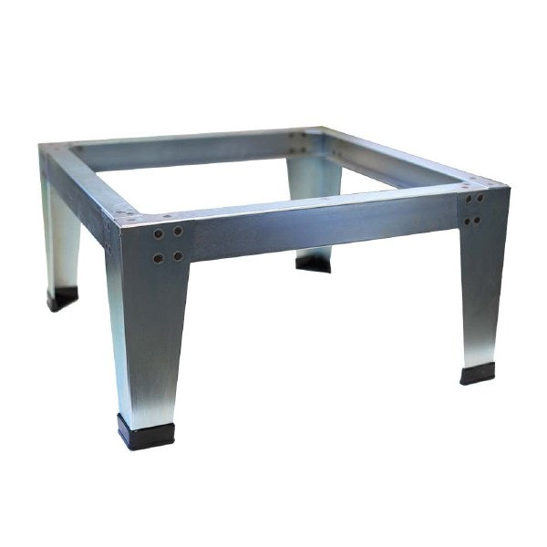 Skutt Kiln Stand, for 10 sided kilns