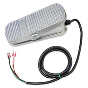 Skutt Foot Pedal Complete With Cord