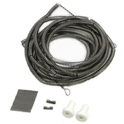 Skutt Element for KM/KMT 822
