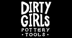 Brackers Good Earth Clays