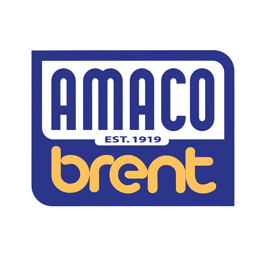 Brackers Good Earth Clays