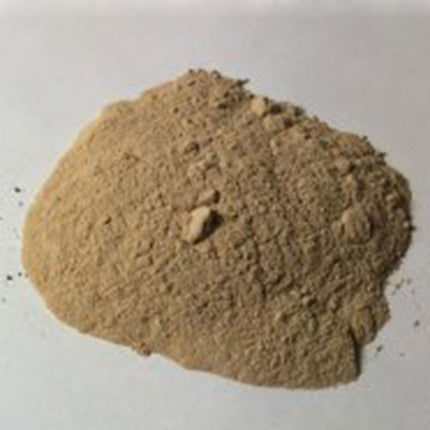 Manganese Carbonate