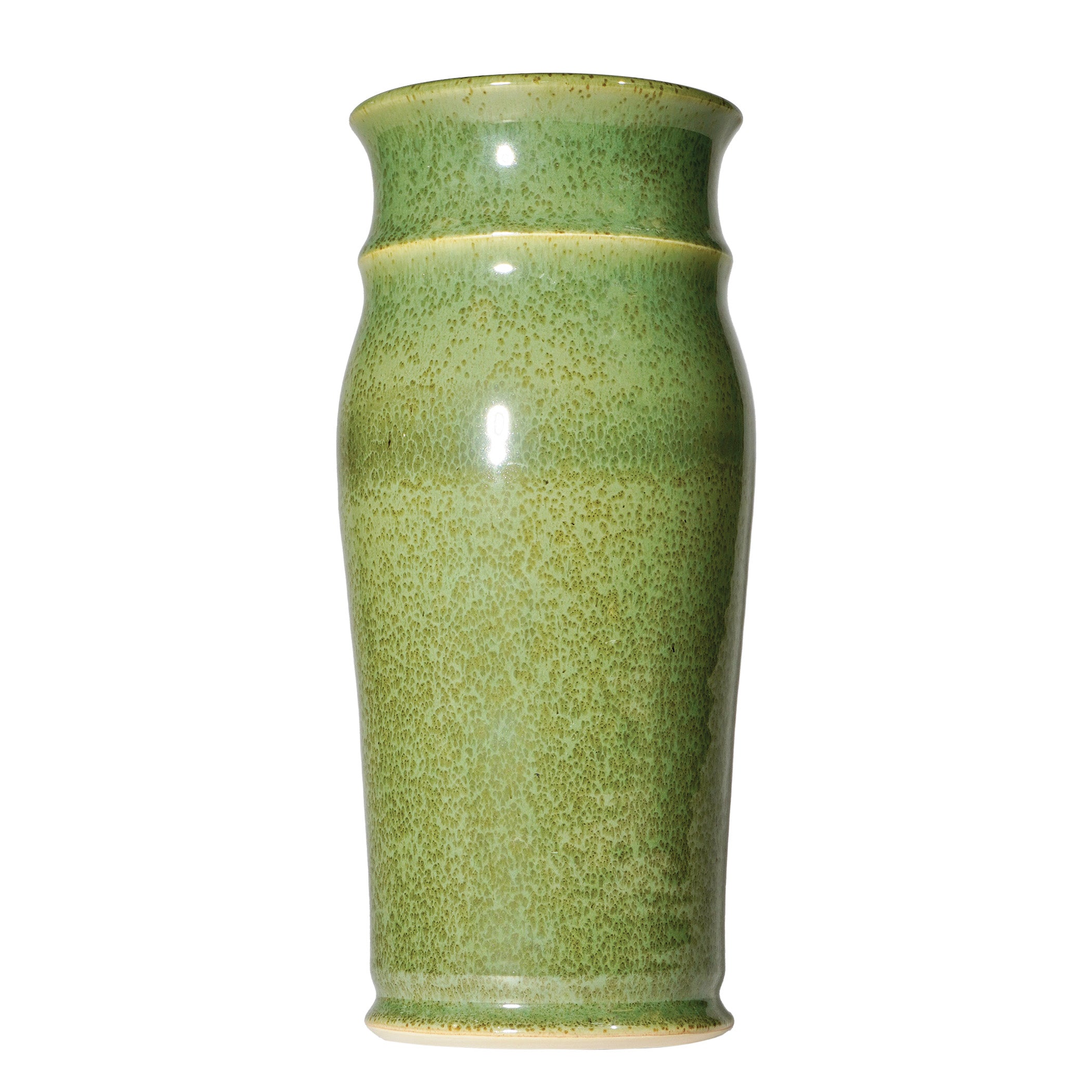 RG-3 MANTIS  Moroccan Fusion Glaze