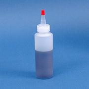4 oz applicator bottle