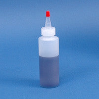 4 oz applicator bottle