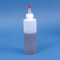 8 oz applicator bottle