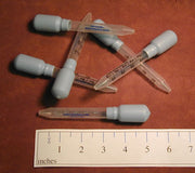 Mini Slip Dropper