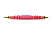 XIEM Mini Carving Tools