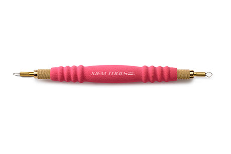 XIEM Mini Carving Tools