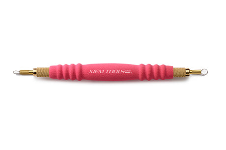 XIEM Mini Carving Tools