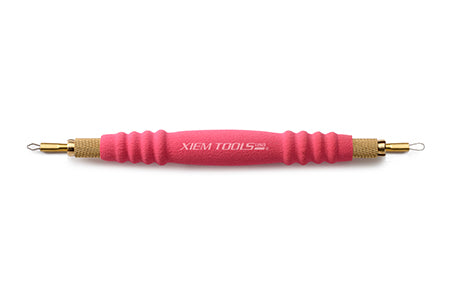 XIEM Mini Carving Tools
