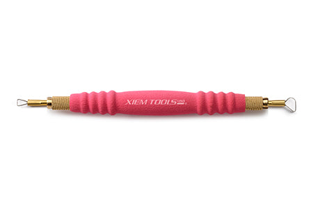XIEM Mini Carving Tools